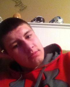 Man, 30. Bigwalt1544