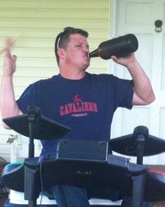 Man, 51. sweetkiss5