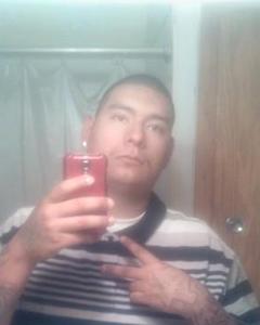 Man, 34. Anthony0430
