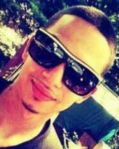 Man, 33. New_boys