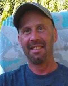 Man, 53. cldrinkn8058