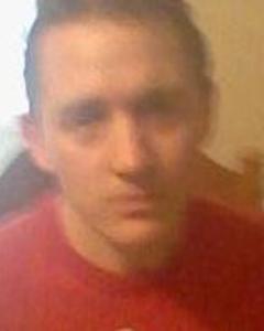 Man, 54. preston398110