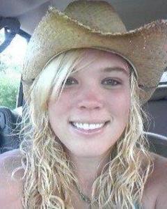 Woman, 35. rhett12