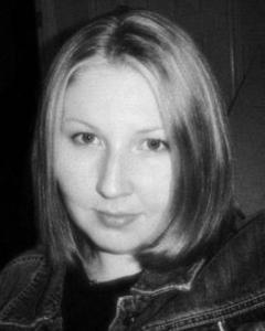 Woman, 44. bluesky6953