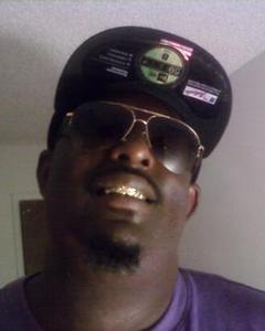 Man, 47. jay_jay549
