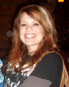 Woman, 36. Ashley4004
