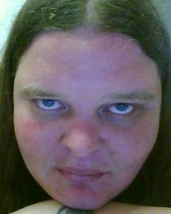 Woman, 41. sweetbutch26