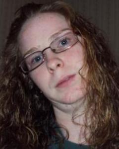 Woman, 36. ashley0389