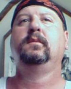 Man, 62. biker69503