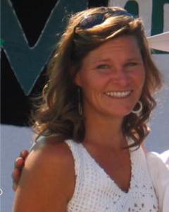 Woman, 55. lovehate228