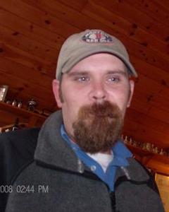 Man, 46. iwillbanguhard