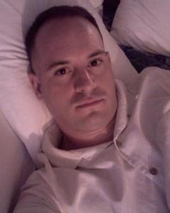 Man, 48. Cryptine