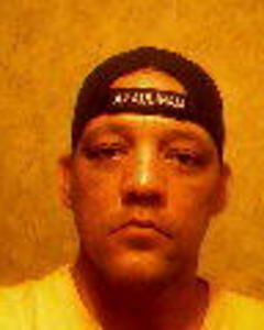 Man, 55. trucker5912