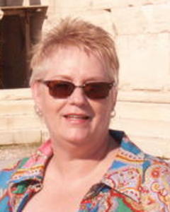 Woman, 70. redposey
