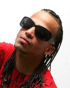 Man, 35. Loso547