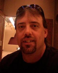 Man, 56. driver2348