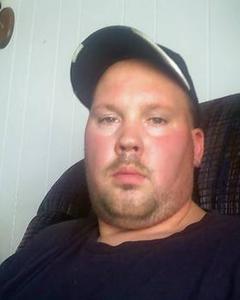 Man, 49. skilltrainer34
