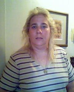Woman, 60. lonely5023