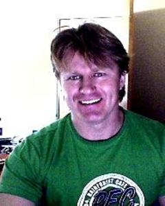 Man, 55. niceboy3669