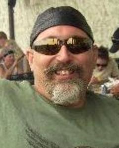 Man, 60. cowboy269395