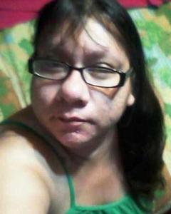 Woman, 42. detroit729