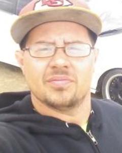 Man, 36. teglife3608