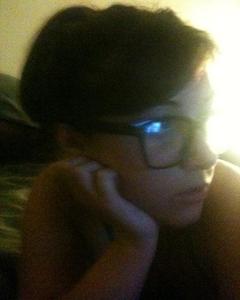 Woman, 38. Teresa747560