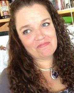 Woman, 55. clermontsrose