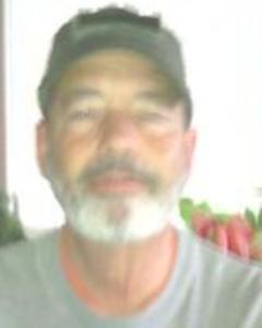 Man, 61. oscarmike