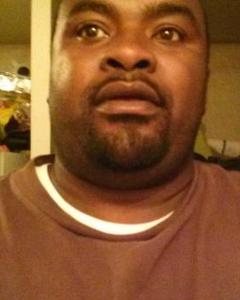 Man, 54. jayq7320