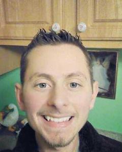 Man, 34. Audifan3