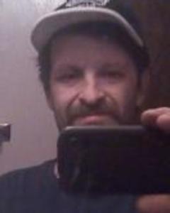 Man, 56. walllywalt