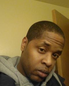 Man, 53. chazroc35