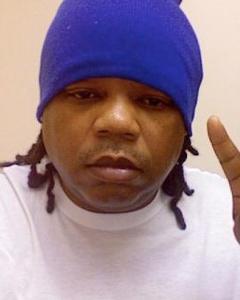 Man, 57. jmack3237
