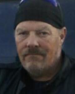 Man, 63. the_rock1422