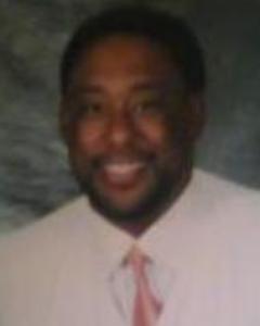 Man, 58. jrsbmw