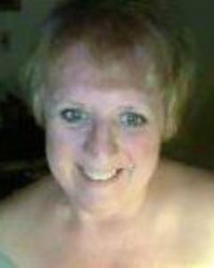 Woman, 71. dollyann007
