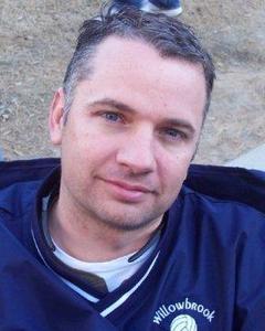 Man, 53. justafunguyntx