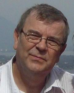 Man, 65. amblessed2012