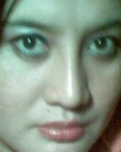 Woman, 48. mary093617