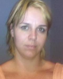 Woman, 42. Brandilynn1417