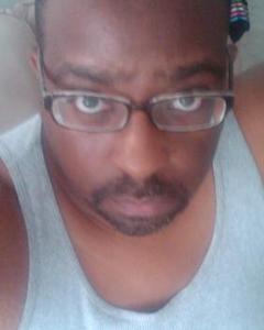 Man, 57. Jayceee01
