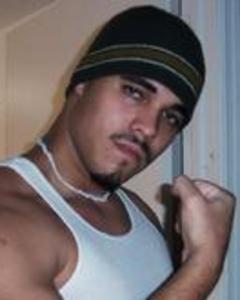 Man, 40. niceguy85030