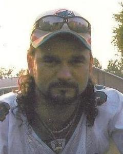 Man, 53. Fly_N_Low