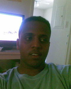 Man, 36. s3looog