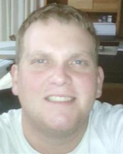 Man, 37. tomballguy561