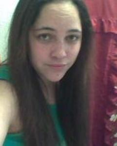 Woman, 39. haley09777