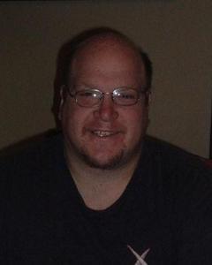 Man, 55. lancerp