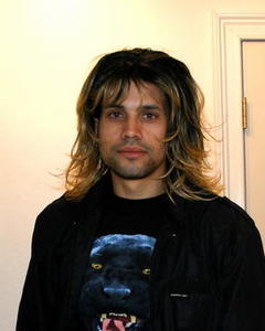 Man, 52. masochidiot197