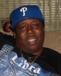 Man, 64. martymar682